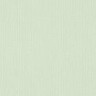 37987-4 Uni Michalsky Living - Change is Good Wallpaper by A S Creation