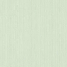 37987-4 Uni Michalsky Living - Change is Good Wallpaper by A S Creation