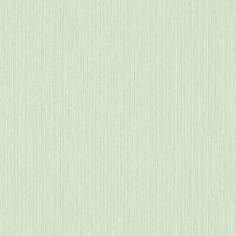 37987-4 Uni Michalsky Living - Change is Good Wallpaper by A S Creation