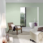 37987-4 Uni Michalsky Living - Change is Good Wallpaper by A S Creation
