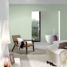 37987-4 Uni Michalsky Living - Change is Good Wallpaper by A S Creation