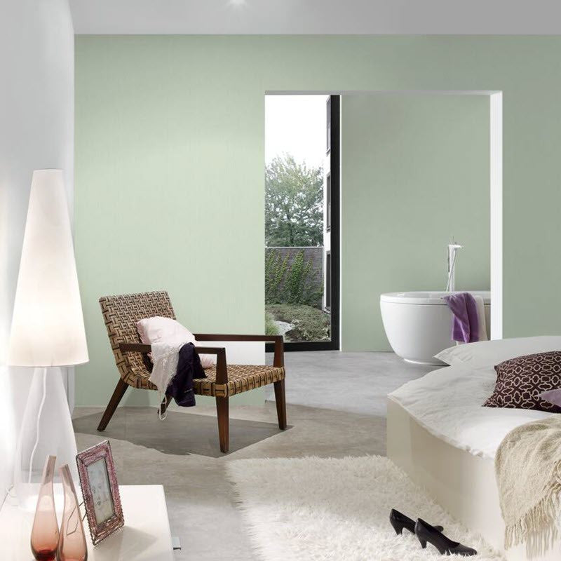 37987-4 Uni Michalsky Living - Change is Good Wallpaper by A S Creation