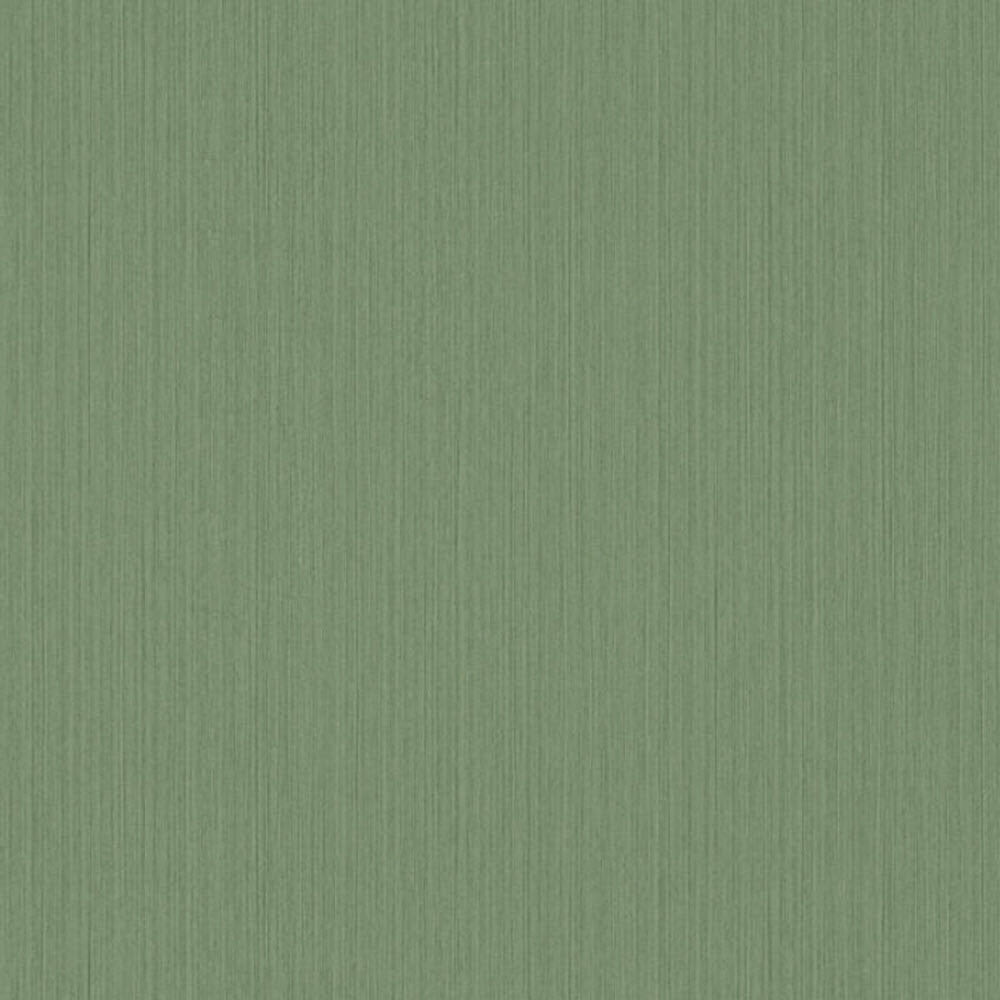 37987-5 Uni Michalsky Living - Change is Good Wallpaper by A S Creation