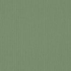 37987-5 Uni Michalsky Living - Change is Good Wallpaper by A S Creation