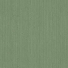 37987-5 Uni Michalsky Living - Change is Good Wallpaper by A S Creation
