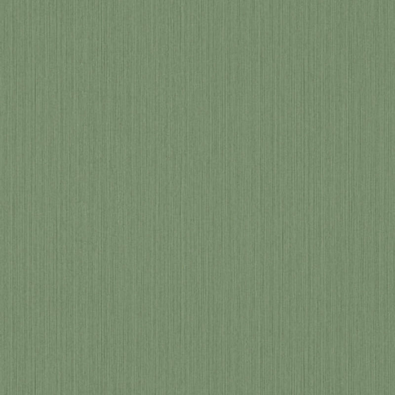 37987-5 Uni Michalsky Living - Change is Good Wallpaper by A S Creation