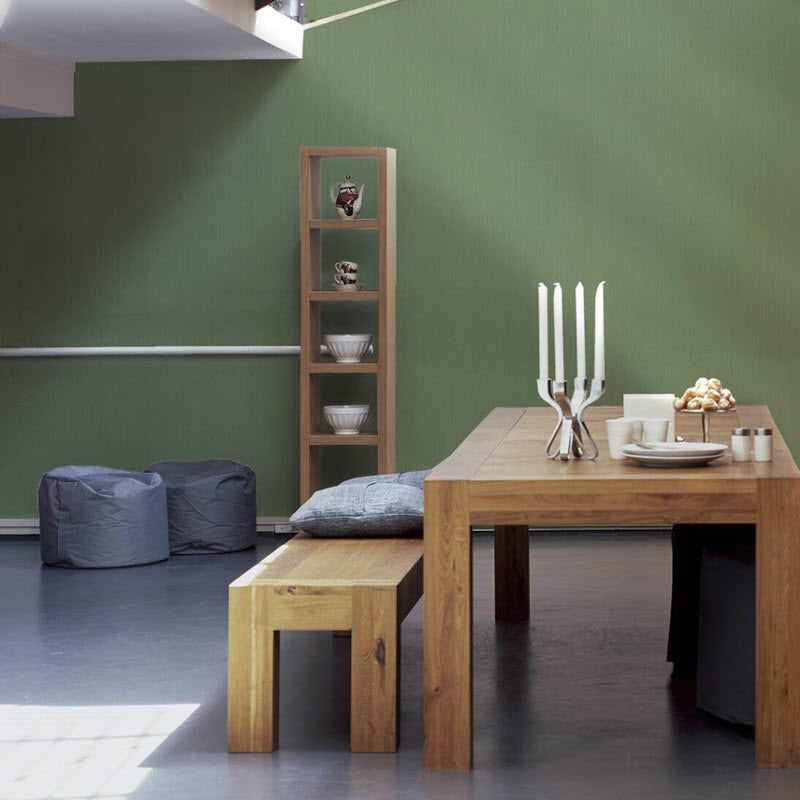 37987-5 Uni Michalsky Living - Change is Good Wallpaper by A S Creation