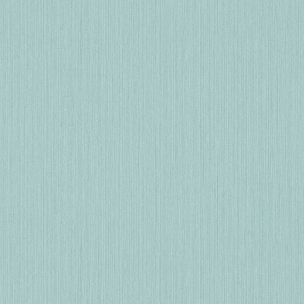 37987-6 Uni Michalsky Living - Change is Good Wallpaper by A S Creation