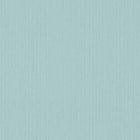 37987-6 Uni Michalsky Living - Change is Good Wallpaper by A S Creation