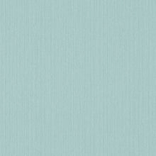 37987-6 Uni Michalsky Living - Change is Good Wallpaper by A S Creation