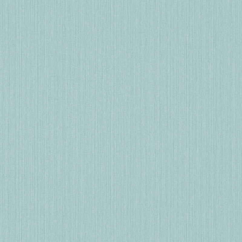 37987-6 Uni Michalsky Living - Change is Good Wallpaper by A S Creation