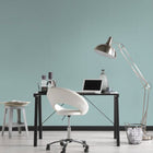 37987-6 Uni Michalsky Living - Change is Good Wallpaper by A S Creation