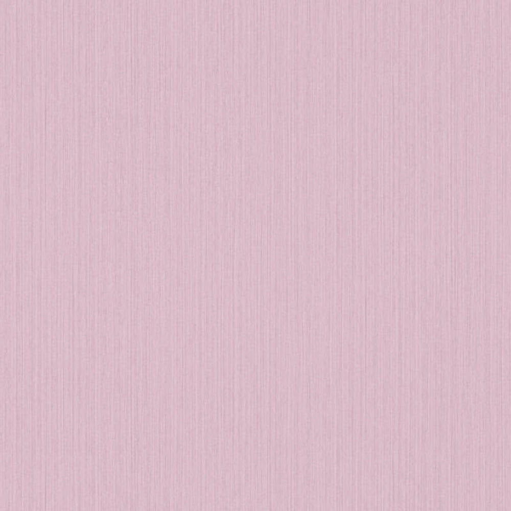 37987-7 Uni Michalsky Living - Change is Good Wallpaper by A S Creation