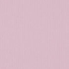 37987-7 Uni Michalsky Living - Change is Good Wallpaper by A S Creation