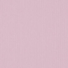 37987-7 Uni Michalsky Living - Change is Good Wallpaper by A S Creation