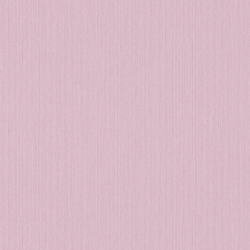 37987-7 Uni Michalsky Living - Change is Good Wallpaper by A S Creation