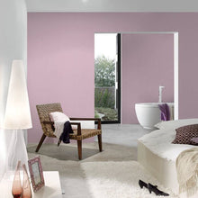 37987-7 Uni Michalsky Living - Change is Good Wallpaper by A S Creation