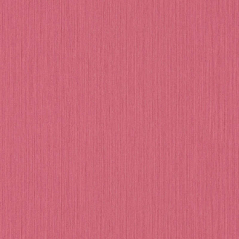 37987-9 Uni Michalsky Living - Change is Good Wallpaper by A S Creation