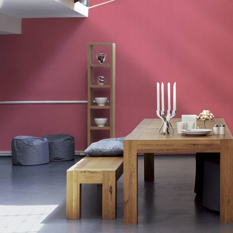 37987-9 Uni Michalsky Living - Change is Good Wallpaper by A S Creation