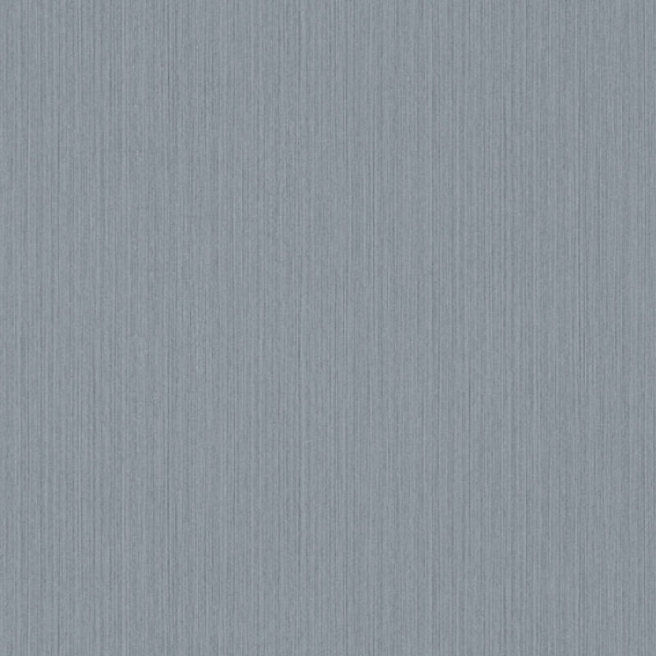 37987-1 Styleguide Colours 2024 Wallpaper by A S Creation