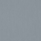 37987-1 Styleguide Colours 2024 Wallpaper by A S Creation