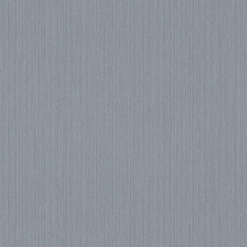 37987-1 Styleguide Colours 2024 Wallpaper by A S Creation