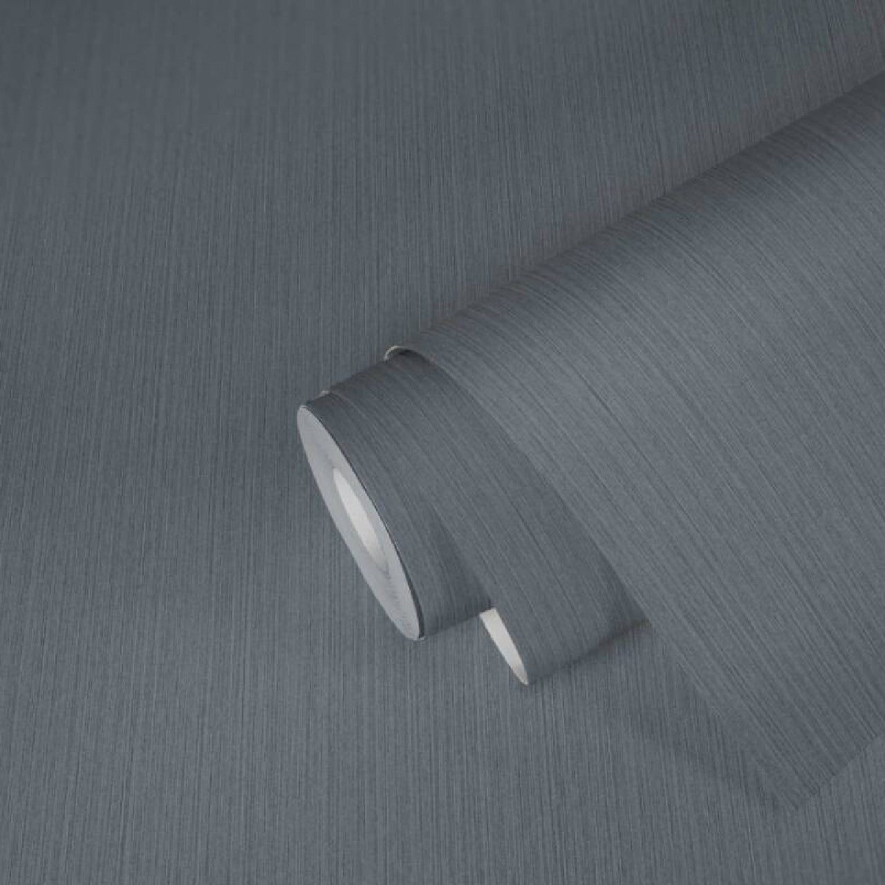 37987-1 Styleguide Colours 2024 Wallpaper by A S Creation