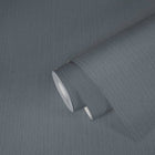 37987-1 Styleguide Colours 2024 Wallpaper by A S Creation