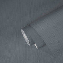 37987-1 Styleguide Colours 2024 Wallpaper by A S Creation