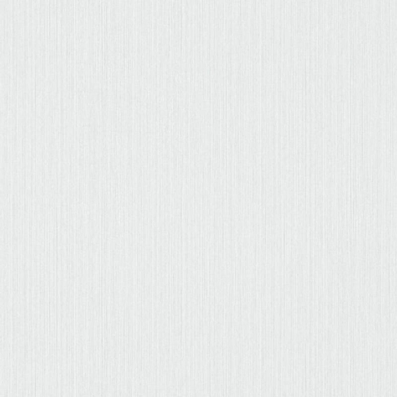 37987-2 Styleguide Colours 2024 Wallpaper by A S Creation