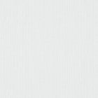 37987-2 Styleguide Colours 2024 Wallpaper by A S Creation