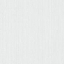 37987-2 Styleguide Colours 2024 Wallpaper by A S Creation