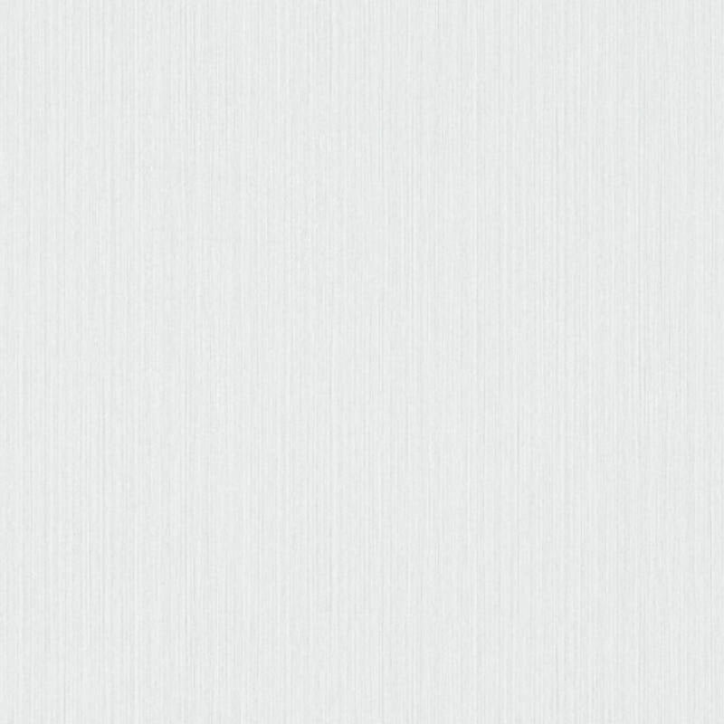 37987-2 Styleguide Colours 2024 Wallpaper by A S Creation