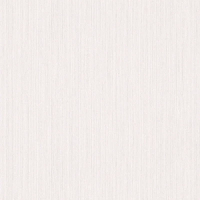 37987-3 Styleguide Colours 2024 Wallpaper by A S Creation