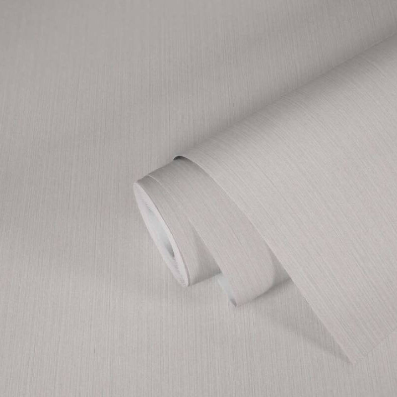 37987-3 Styleguide Colours 2024 Wallpaper by A S Creation