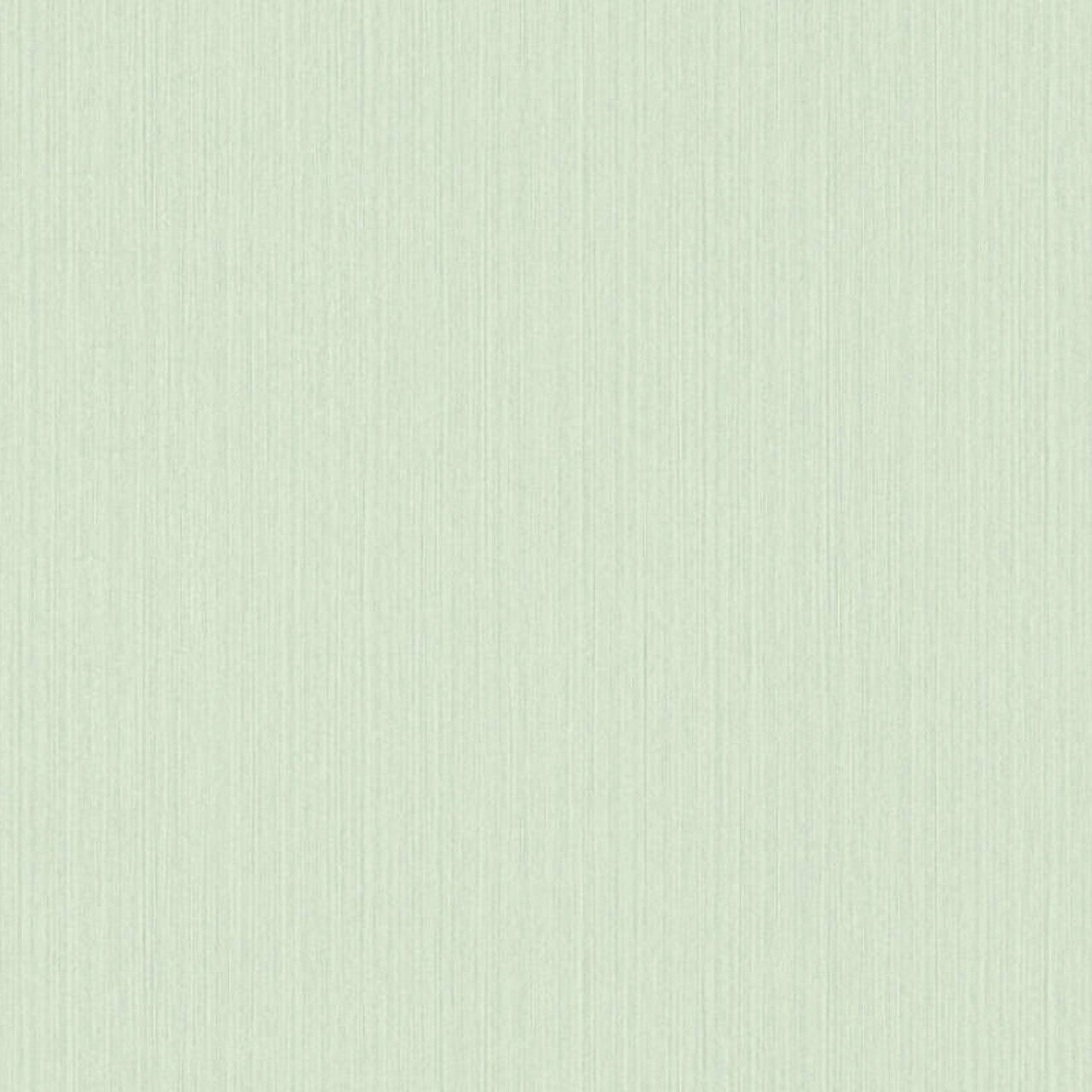 37987-4 Styleguide Colours 2024 Wallpaper by A S Creation