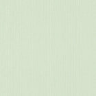 37987-4 Styleguide Colours 2024 Wallpaper by A S Creation