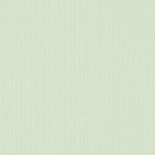 37987-4 Styleguide Colours 2024 Wallpaper by A S Creation