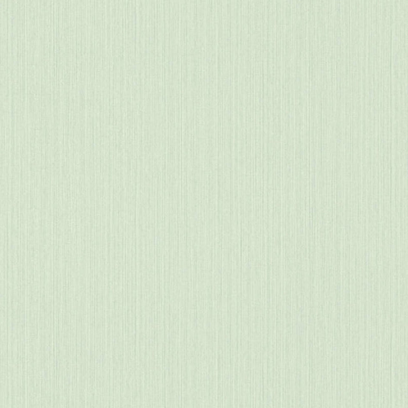 37987-4 Styleguide Colours 2024 Wallpaper by A S Creation