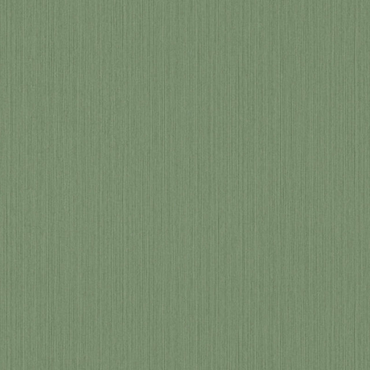 37987-5 Styleguide Colours 2024 Wallpaper by A S Creation