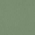 37987-5 Styleguide Colours 2024 Wallpaper by A S Creation