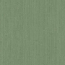 37987-5 Styleguide Colours 2024 Wallpaper by A S Creation