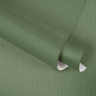 37987-5 Styleguide Colours 2024 Wallpaper by A S Creation