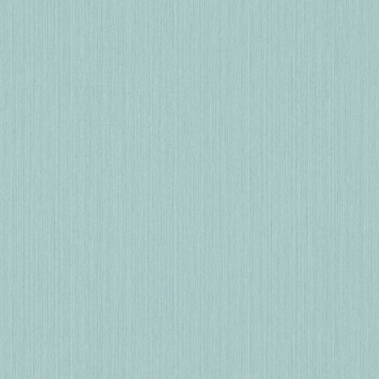 37987-6 Styleguide Colours 2024 Wallpaper by A S Creation