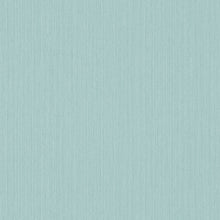 37987-6 Styleguide Colours 2024 Wallpaper by A S Creation