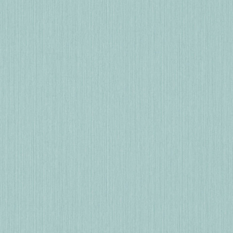 37987-6 Styleguide Colours 2024 Wallpaper by A S Creation