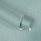 37987-6 Styleguide Colours 2024 Wallpaper by A S Creation