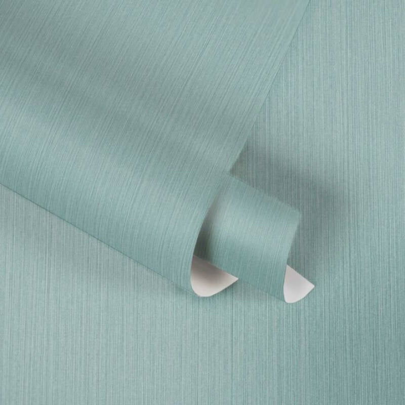 37987-6 Styleguide Colours 2024 Wallpaper by A S Creation