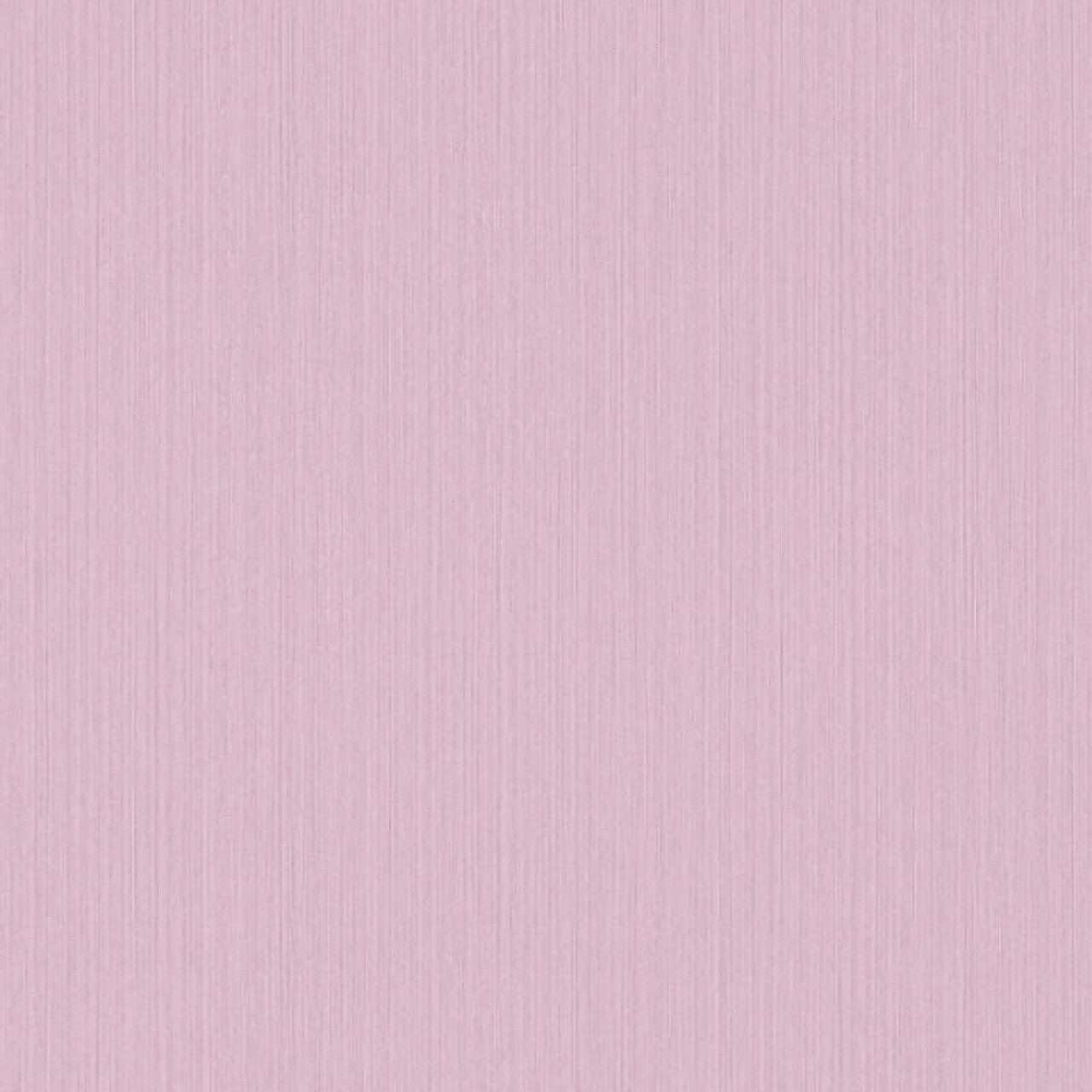 37987-7 Styleguide Colours 2024 Wallpaper by A S Creation