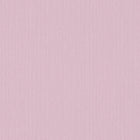 37987-7 Styleguide Colours 2024 Wallpaper by A S Creation